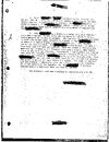 ST2_HawkinsLabFILLER_CIA Document Mori ID 190691-2.jpg