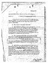 ST2_HawkinsLabFILLER_CIA-MKULTRA-IG-1.jpg