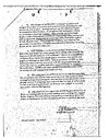 ST2_HawkinsLabFILLER_CIA-MKULTRA-IG-2.jpg