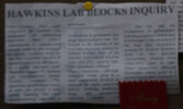 INCOMPLETE_ST108-00042.jpg