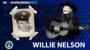 Willie_Nelson_HonoringVets_-1.jpg