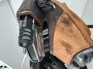 tempImage5ZR9JX.png