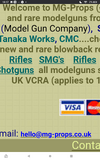 Screenshot_20250429-191732.png
