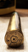 Large Bullet Lighter Green Cap 04 Bottom.jpg