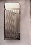 Dunhill Auto-Rollalite (1940) 01.jpg