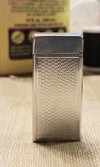 Dunhill Auto-Rollalite (1940) 03.jpg