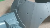 r2tie.jpg