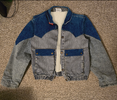 Untitled201_20250430074133.png