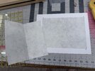 IMG_0188.jpeg