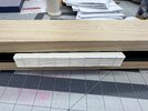 IMG_0170.jpeg