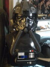DSCN6522.JPG
