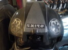 DSCN6523.JPG