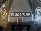 DSCN6525.JPG