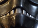 DSCN6526.JPG