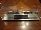 DSCN6479.JPG