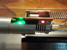 DSCN6481.JPG