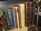 DSCN6488.JPG