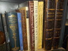 DSCN6491.JPG