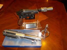 DSCN6492.JPG