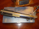DSCN6493.JPG