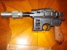 DSCN6496.JPG