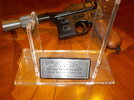DSCN6497.JPG