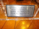 DSCN6498.JPG