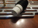 DSCN6514.JPG