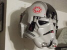 DSCN8020.JPG