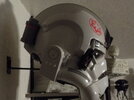 DSCN8022.JPG