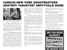 GB-Amityville-Ad2.png