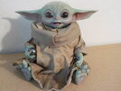 DSCN8378.JPG