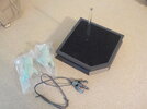 DSCN8379.JPG