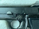 IMG_1700.jpeg