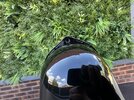 IMG_1639.jpeg