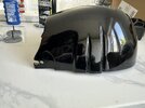 IMG_1643.jpeg