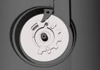 Capture_3.PNG