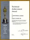 AcadamyAward.jpg