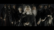 The.Lord.of.the.Rings.The.Fellowship.of.the.Ring.2001.2160p.UHD.BluRay.H265-BOREDOR.mkv_snapsh...png