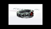 FELLOWSHIP_EXT_D3 - F  VIDEO_TS_20250217_135451.457.png