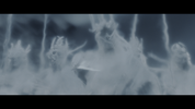 The.Lord.of.the.Rings.The.Fellowship.of.the.Ring.2001.2160p.UHD.BluRay.H265-BOREDOR.mkv_snapsh...png