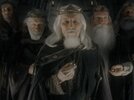 title-image-nine-rings-of-men-nazgul-one-ring-lotr-rings-of-power.jpg