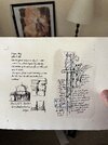 IMG_3328.jpeg