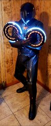 20200625_221451.jpg