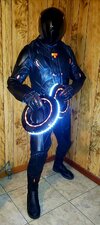 20200704_181157.jpg