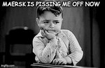9sm7lt.gif