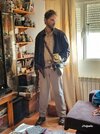 FB_IMG_1746178545502.jpg