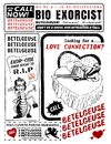 Beetlejuice2flyerv2 copy.png