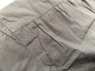 IMG_8256.jpeg