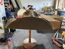 IMG_1107.jpeg
